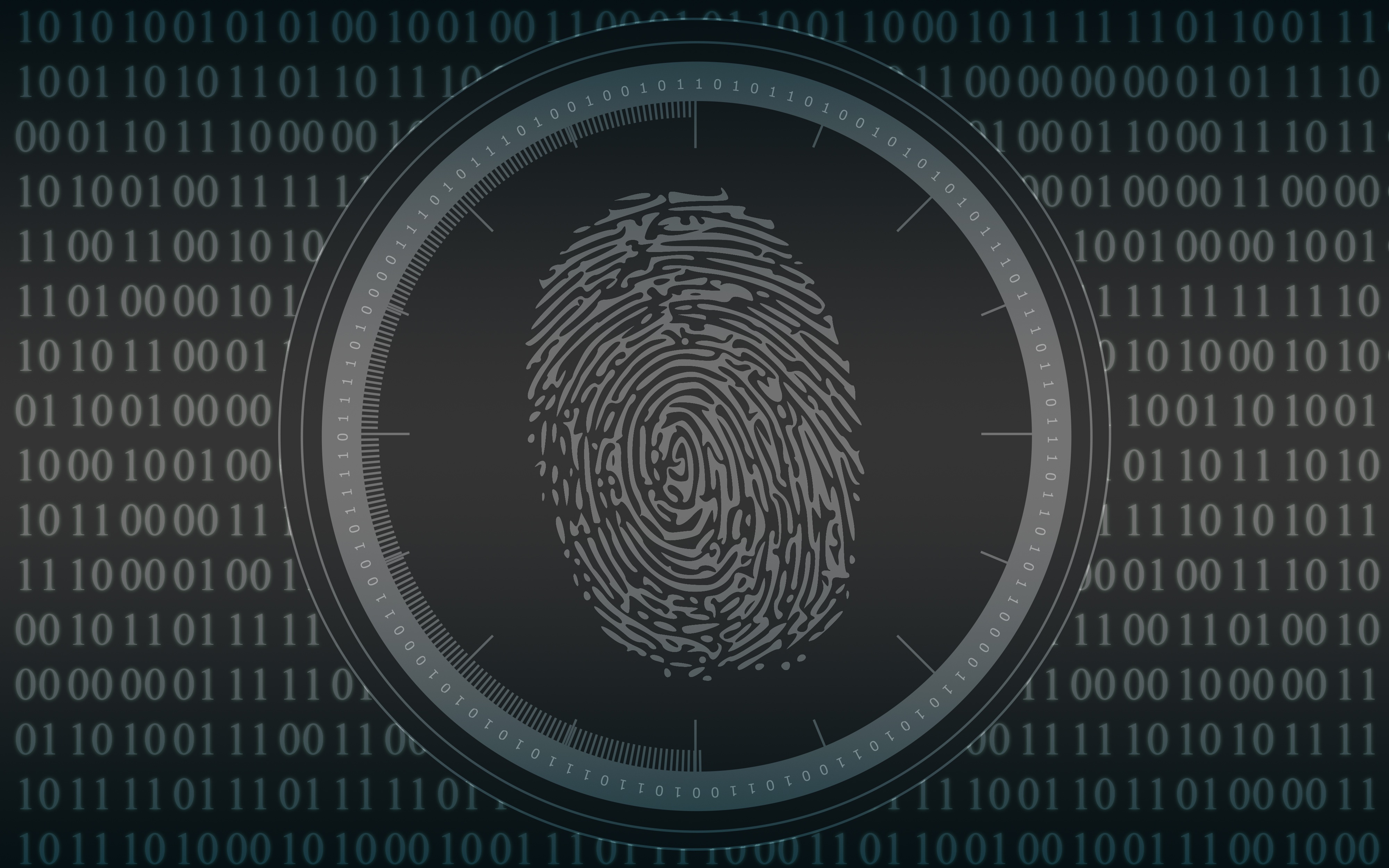 Ethical Hacking